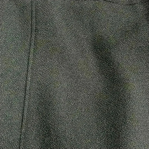 Moschino cheap and chic black skirt - Picture 12 of 16